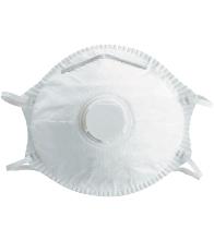 СИБРТЕХ 89259