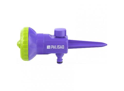 Изображение товара Распылитель PALISAD 65405