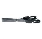   STELS 60 , D 8  (54401)