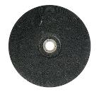 Ролик СИБРТЕХ 787165