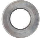 Режущий ролик для плиткореза MATRIX 87670 22.0 х 10.5 х 2.0мм