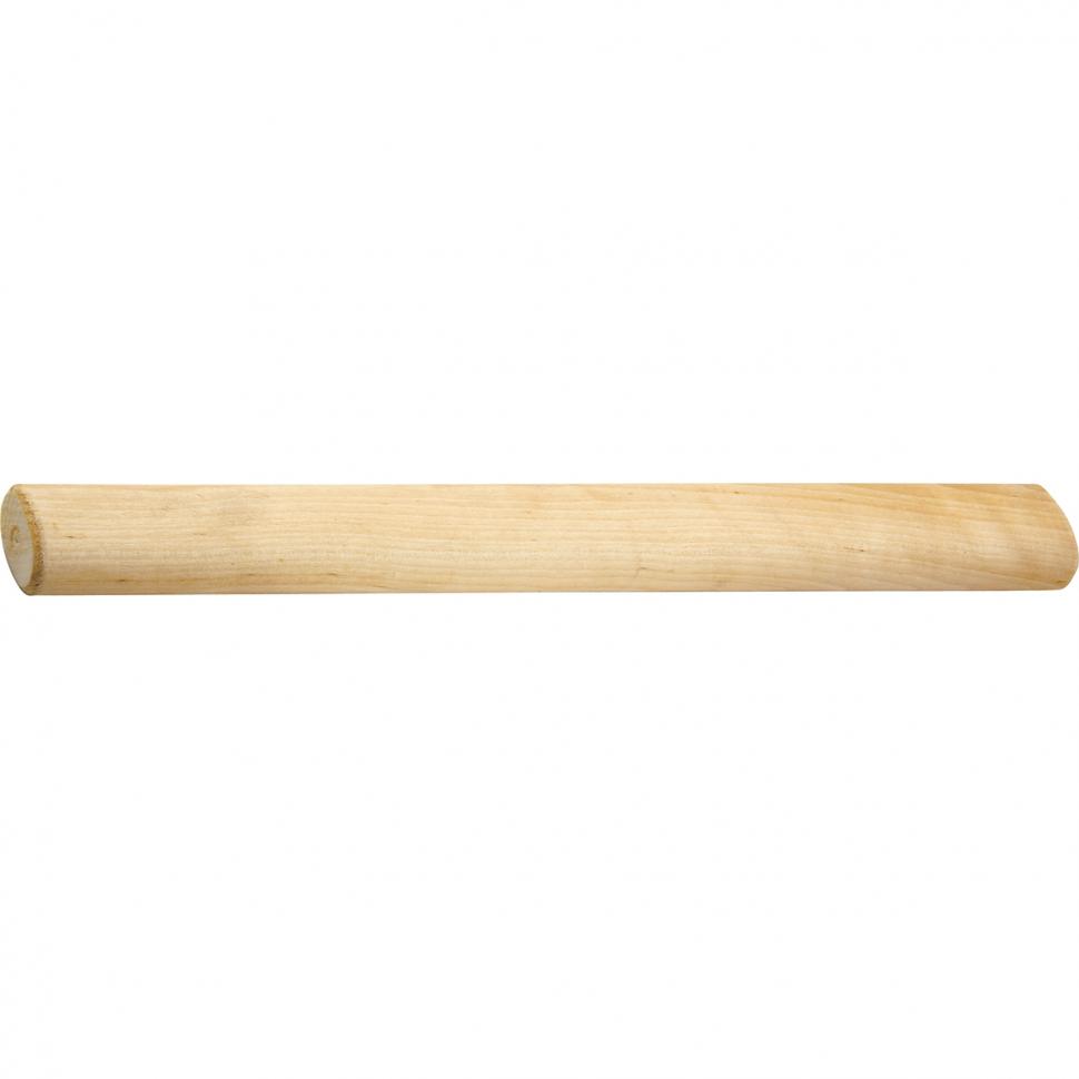 

Рукоятка СИБРТЕХ 11000, 11000