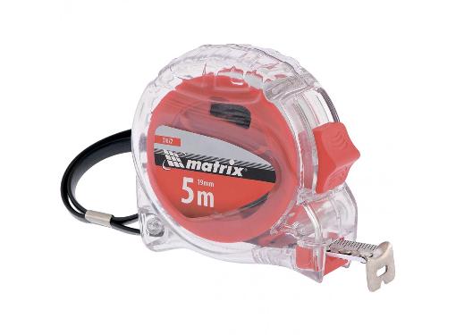  MATRIX 31071