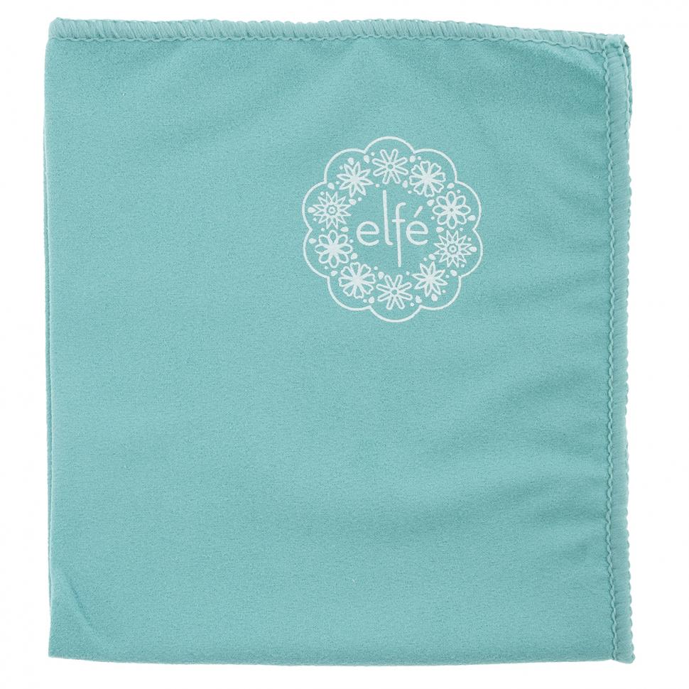 

Салфетка Elfe 92311
