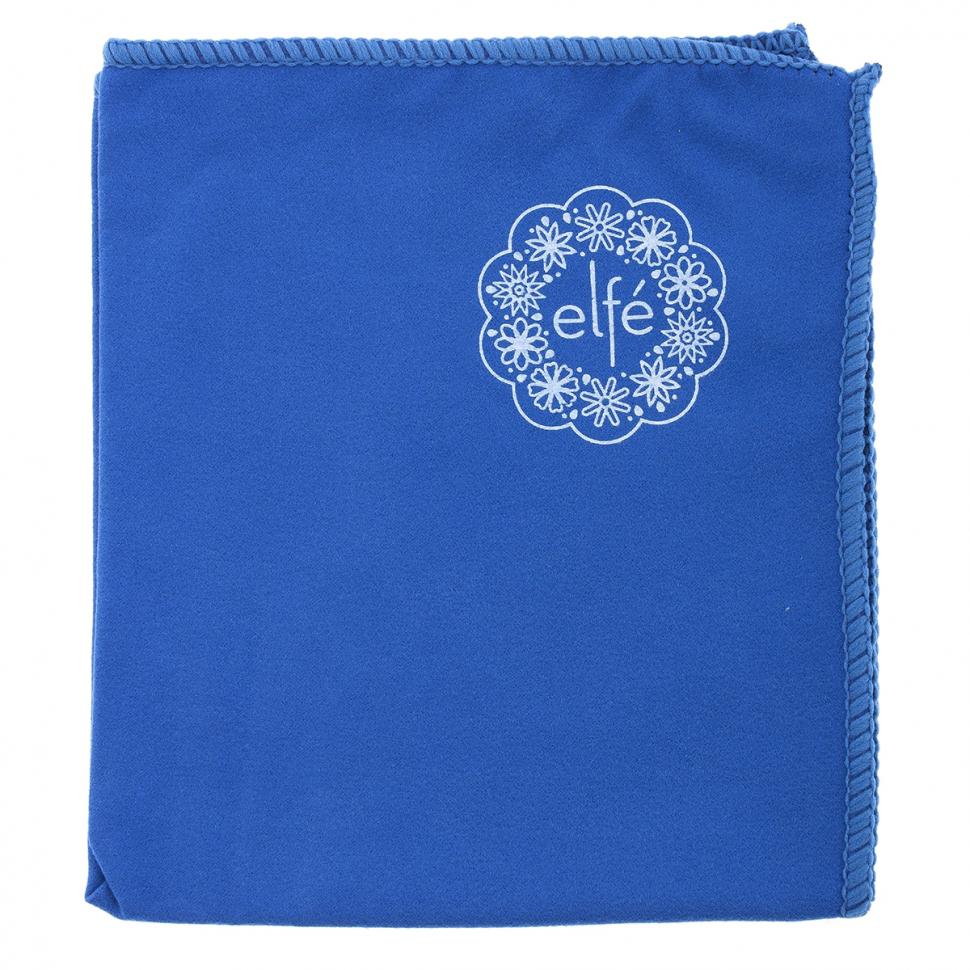 

Салфетка Elfe 92312, 92312