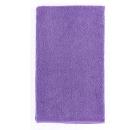 Салфетка ELFE 92318