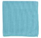 Изображение товара Салфетка ELFE 92317 из микрофибры для мебели и техники