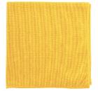 Изображение товара Салфетка ELFE 92316