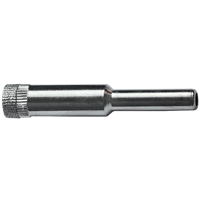 

Сверло Sparta 728065