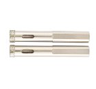   MATRIX 1267  (726123)