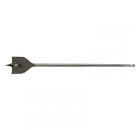  MATRIX 38300 (704038)