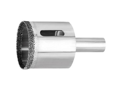   MATRIX 1467  (72614)