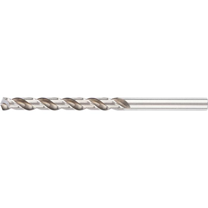 

Сверло Gross 71627