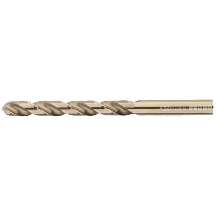

Сверло Gross 72333