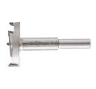 Сверло СИБРТЕХ Ф48х80мм (704848)