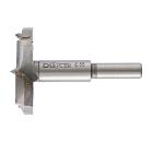 Сверло СИБРТЕХ Ф55х80мм (704855)