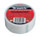   MATRIX 150*20 (89013)