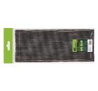 Изображение товара Абразивная сетка СИБРТЕХ 751187, 115х280мм, 40 P, 5 шт