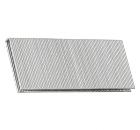 Скобы для степлера MATRIX 57665 35 мм., тип 18GA, 5000 шт.