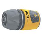 Соединитель PALISAD 66267