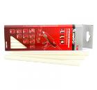 Стержни клеевые MATRIX Ф11х200мм 6шт/упак (930723)