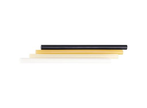   MATRIX 11200 12/ (930731)