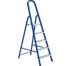 Стремянка СИБРТЕХ 97845