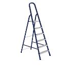 Стремянка СИБРТЕХ 97846