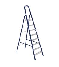 ������� 97848