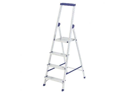   97894