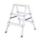 Стремянка СИБРТЕХ 97923