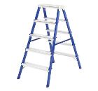 Стремянка СИБРТЕХ 97935