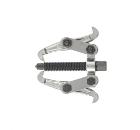 Съемник SPARTA 525005