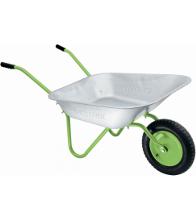 ������� 68961