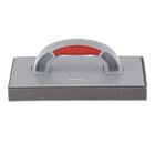 Сеткодержатель MATRIX 86805