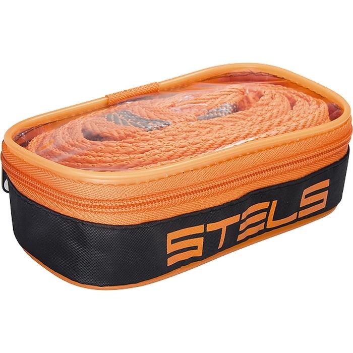 

Трос буксировочный Stels 54383, 54383