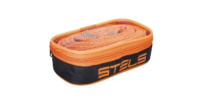   STELS 54384 (, 12 , 4.6 )