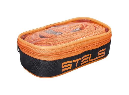   STELS 54384 (, 12 , 4.6 )