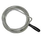 Трос для прочистки СИБРТЕХ 92462