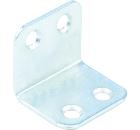 Уголок мебельный СИБРТЕХ 46511