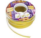 Уплотнитель СИБРТЕХ 93866