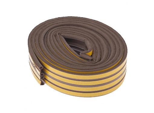 Изображение товара Уплотнитель СИБРТЕХ 93942