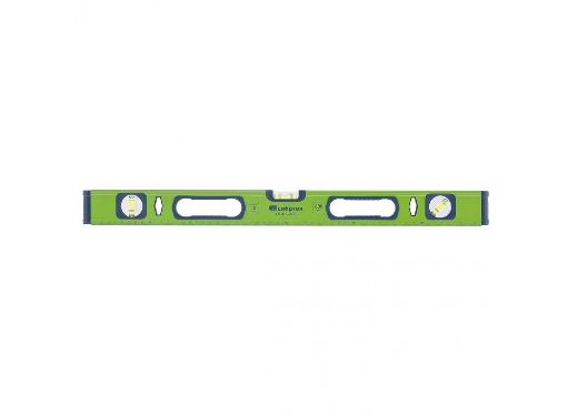 ������� ������� 34104