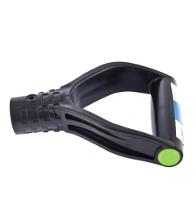 ������� 68438