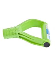 ������� 68437