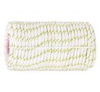 Фал капроновый СИБРТЕХ D10х100м (93971)