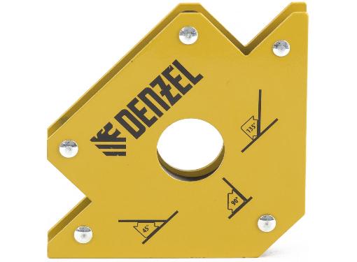   DENZEL 97553