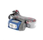 Фонарь STERN 90569