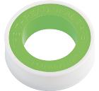 Фум лента СИБРТЕХ 88891