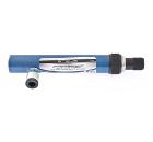 Гидроцилиндр STELS 51359